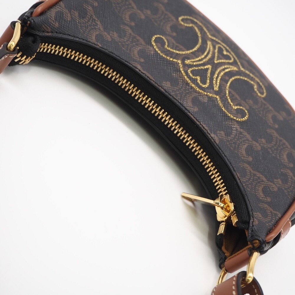 CELINE Bag - Picture 5 of 14